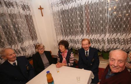 ZŠAM OBČNI ZBOR 04 FOTO LJUBO VUKELIČ